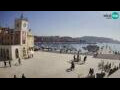 Webcam Rovinj