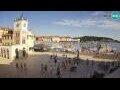 Webcam Rovinj