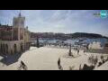Webcam Rovinj
