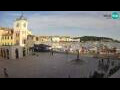 Webcam Rovinj