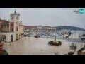 Webcam Rovinj