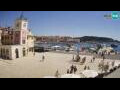 Webcam Rovinj