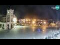Webcam Rovinj