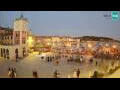 Webcam Rovinj