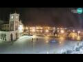 Webcam Rovinj
