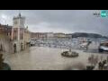 Webcam Rovinj