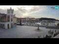 Webcam Rovinj