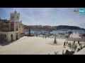 Webcam Rovinj