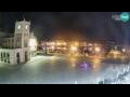 Webcam Rovinj