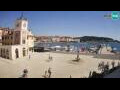 Webcam Rovinj