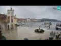 Webcam Rovinj