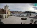 Webcam Rovinj