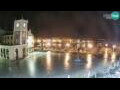Webcam Rovinj