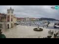 Webcam Rovinj