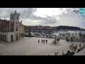 Webcam Rovinj