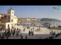 Webcam Rovinj