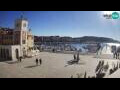 Webcam Rovinj