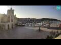 Webcam Rovinj