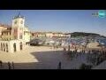 Webcam Rovinj