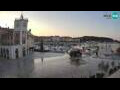 Webcam Rovinj
