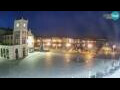 Webcam Rovinj