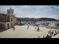 Webcam Rovinj