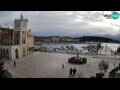 Webcam Rovinj