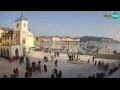 Webcam Rovinj
