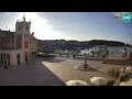 Webcam Rovinj