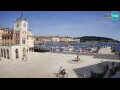 Webcam Rovinj