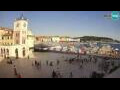 Webcam Rovinj