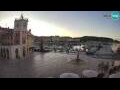 Webcam Rovinj