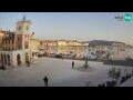 Webcam Rovinj