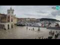 Webcam Rovinj