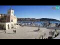 Webcam Rovinj