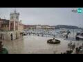 Webcam Rovinj