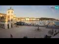 Webcam Rovinj