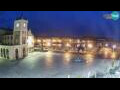 Webcam Rovigno