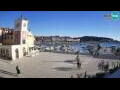 Webcam Rovigno