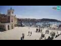 Webcam Rovinj