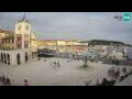 Webcam Rovinj