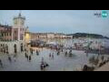 Webcam Rovinj