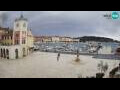 Webcam Rovinj