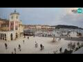 Webcam Rovinj