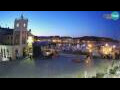 Webcam Rovinj