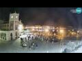 Webcam Rovinj