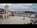 Webcam Rovinj