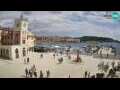 Webcam Rovinj