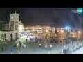 Webcam Rovinj