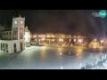 Webcam Rovinj